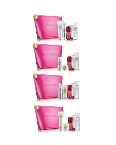 bloomingdales 10 2015 shiseido