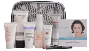 bloomingdales 10 2015 space nk 125