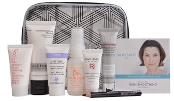 bloomingdales 10 2015 space nk 125