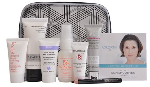 bloomingdales 10 2015 space nk 125