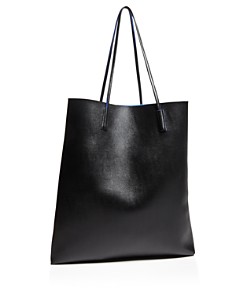 bloomingdales 10 2015 tote with 125 order