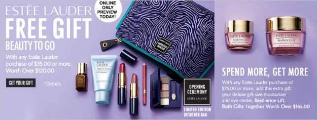 bon ton 10 2015 7pc w 35