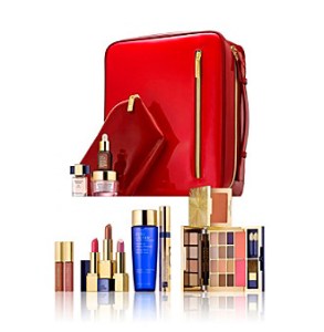 bon ton 10 2015 estee lauder color edit blockbuster 5950
