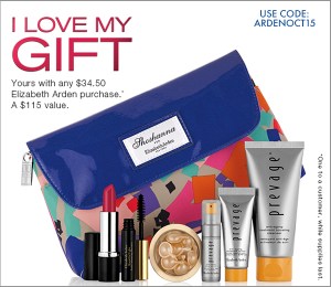 boscovs 10 2015 elizabeth arden w3450