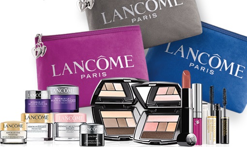 boscovs 10 2015 lancome 7pc gift w 35 up to 144