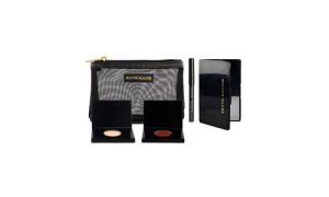 cult beauty 10 2015 kevin aucoin 4pc w 40