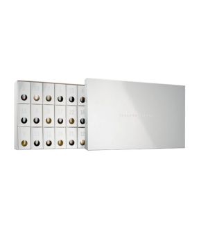 cult beauty 10 2015 susanne kaufmann advent calendar 2