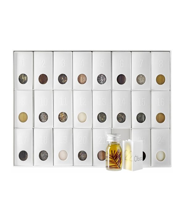 cult beauty 10 2015 susanne kaufmannadvent calendar 99