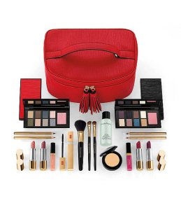 dillards 10 2015 elizabeth arden holiday blockbuster 2