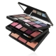 elf 10 2015 6months 22 pc mini on the go palette not combined with other code at all