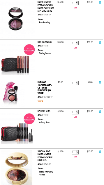 laura geller 10 04 screenshot bag2