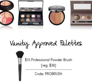 laura geller 10 2015 10 dollar brush