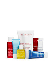 lord and taylor 10 2015 clarins w any 2