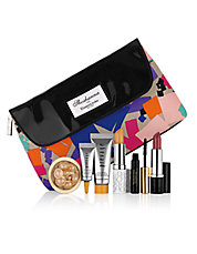 lord and taylor 10 2015 elizabeth w 3450