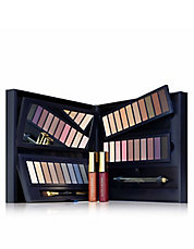 lord and taylor 10 2015 estee lauder give every shade 4950 w any purchae