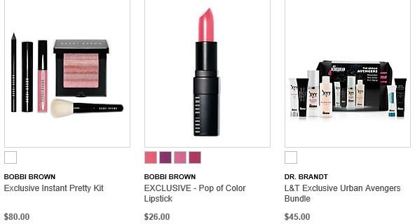 lord and taylor 10 2015 exclusive