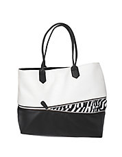 lord and taylor 10 2015 free bag w 125