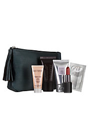 lord and taylor 10 2015 laura mercier gift w 85