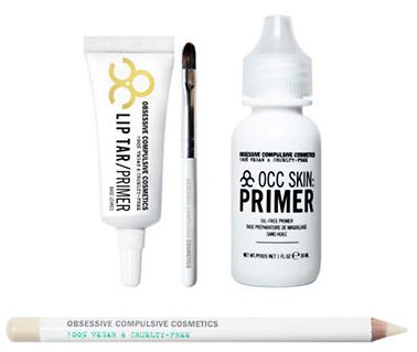 lord and taylor 10 2015 occ exclusive