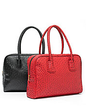 lord and taylor 10 2015 ost tote w 125