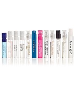 macys 10 2015 13pc fragrance w 85 fragrance