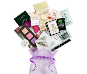 macys 10 2015 15pc sample w 75