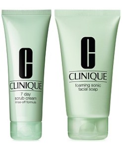 macys 10 2015 clinique 2pc w 55