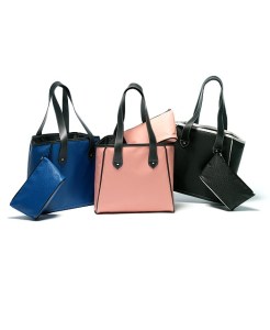 macys 10 2015 matching pouch w 150