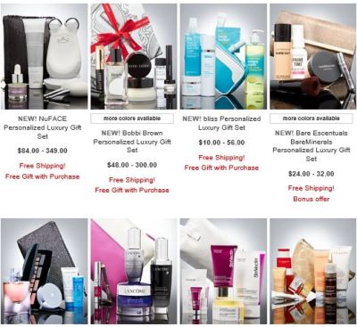 macys 10 2015 personalized gwp
