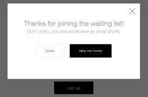 macys 10 2015 snapshot the spotlight beauty box subscription