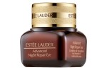 nordstrom 10 2015 estee lauder advanced night repair eye synchronized recovery