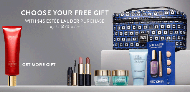 nordstrom 10 2015 estee lauder w 45