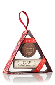 nordstrom 10 2015 fresh sugar desire set 29 36