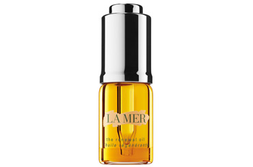 nordstrom 10 2015 la mer renewal oil w 150 order