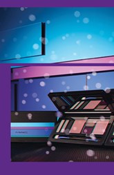 nordstrom 10 2015 mac enchanted eve face compact