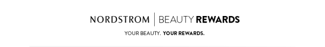 nordstrom 10 2015 nordstrom beauty rewards