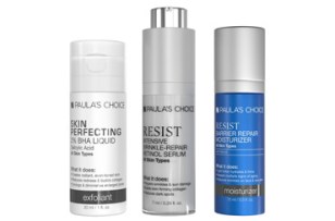 nordstrom 10 2015 paulas choice3pc w 75