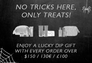 omo 10 2015 luvky dip gift