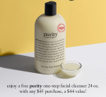 philosophy 10 2015 purelyyou w 45 a 44 value