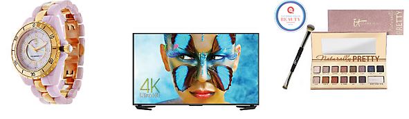 qvc 10 2015 black friday 1