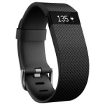 rakuten 10 2015 fitbit