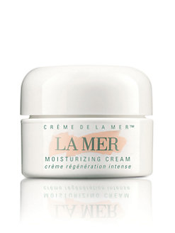saks 10 2015 creme de la mer