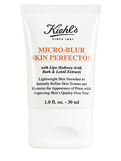 saks 10 2015 kiehls35b