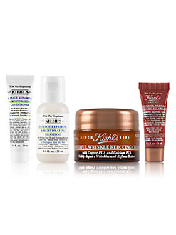 saks 10 2015 kiehls58 4pc w 85