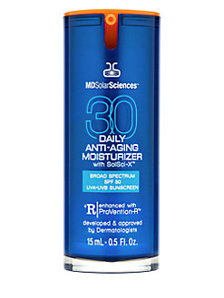 saks 10 2015 md solar science