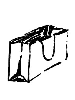 saks 10 2015 saks mystery gift w 100