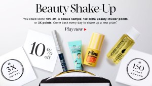 sephora 10 03 shakeup