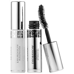 sephora 10 2015 diorduo diorshow duo sample set