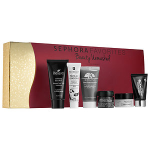 sephora 10 2015 sephora favorites beauty unmasked