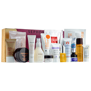 sephora 10 2015 sephora favorites skin wonderland